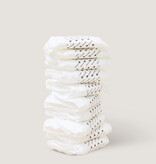 Carriwell Carriwell Kraamverband Disposable   - 10 st.