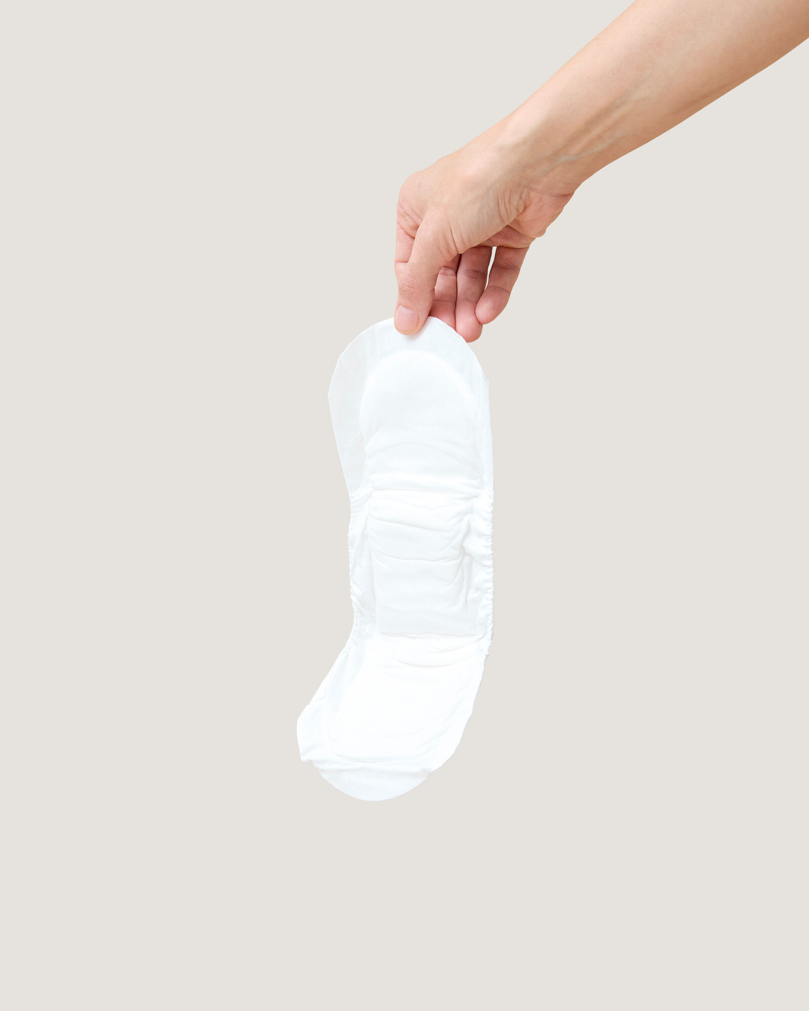 Carriwell Carriwell Kraamverband Disposable   - 10 st.