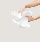 Carriwell Carriwell Kraamverband Disposable   - 10 st.