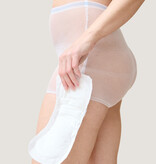 Carriwell Carriwell Kraamverband Disposable   - 10 st.