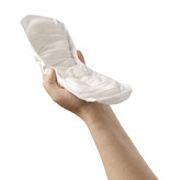 Carriwell Carriwell Kraamverband Disposable   - 10 st.