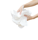 Carriwell Carriwell Kraamverband Disposable   - 10 st.