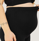 Carriwell Carriwell Zwangerschapsshort