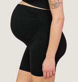 Carriwell Carriwell Zwangerschapsshort
