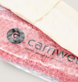 Carriwell Hot & Cold Perineum Kompres (2 st)