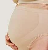 Carriwell Carriwell Zwangerschapsslip met Support Honey