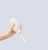 Carriwell Perineum Spoelfles- Peri-bottle