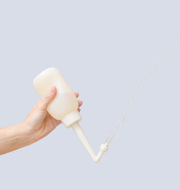 Carriwell Perineum Spoelfles