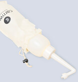 Carriwell Perineum Spoelfles- Peri-bottle