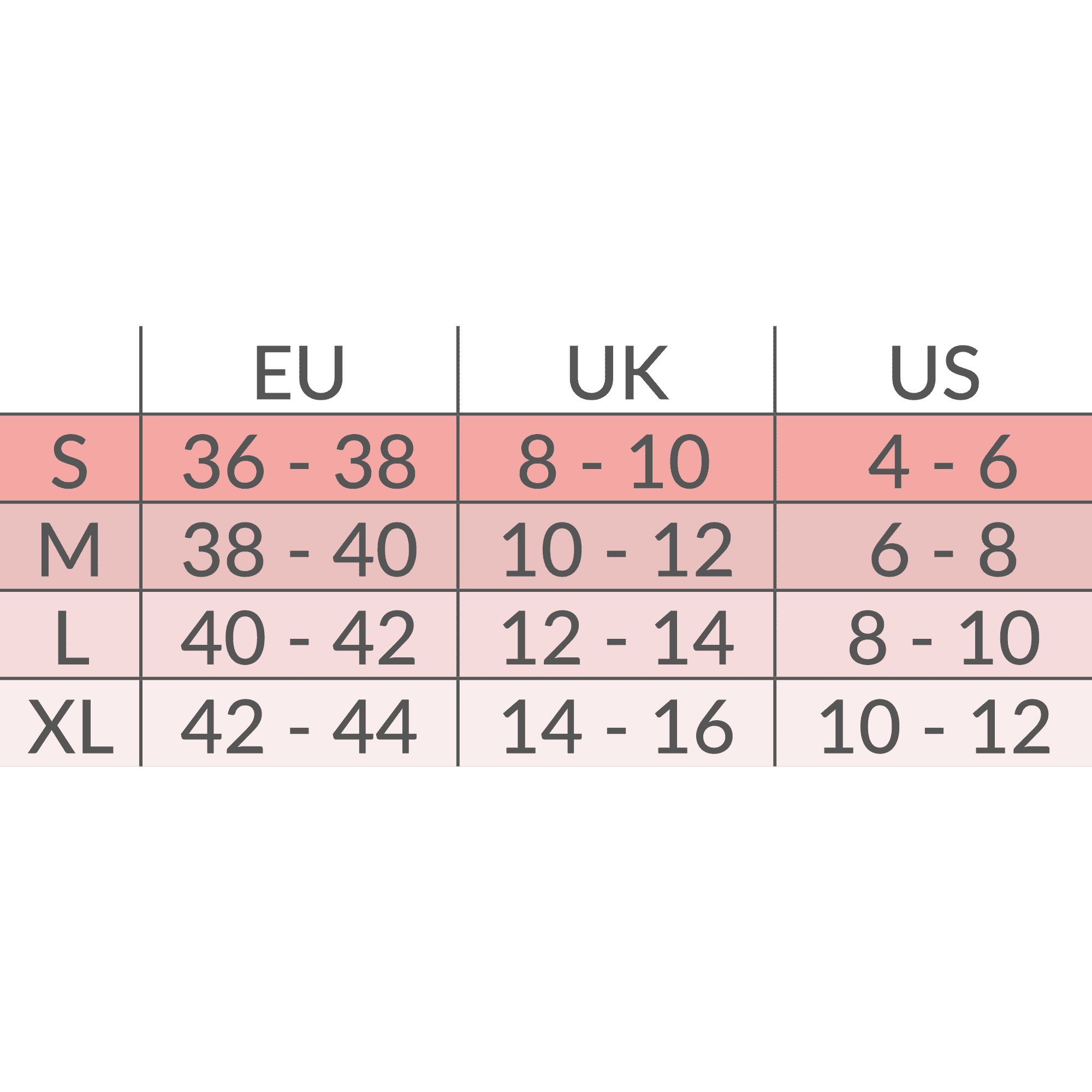 Carriwell Voedingshemd figuurcorrectie - Honey