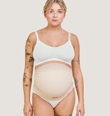 Carriwell Carriwell Verstelbare Overbelly Buikband - Honey