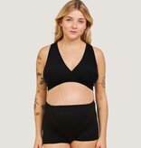 Carriwell Carriwell Zwangerschaps- & Netbroekjes - (2 stuks)