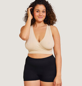 Carriwell Zwangerschap- & Netbroekjes - (2 stuks)