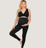 Carriwell Carriwell Zwangerschapslegging met Support