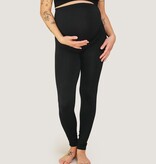 Carriwell Carriwell Zwangerschapslegging met Support