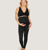 Carriwell Carriwell Zwangerschapslegging met Support