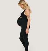 Carriwell Carriwell Zwangerschapslegging met Support