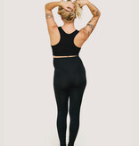 Carriwell Carriwell Zwangerschapslegging met Support