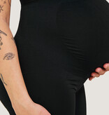 Carriwell Carriwell Zwangerschapslegging met Support