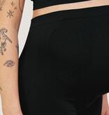 Carriwell Carriwell Zwangerschapslegging met Support