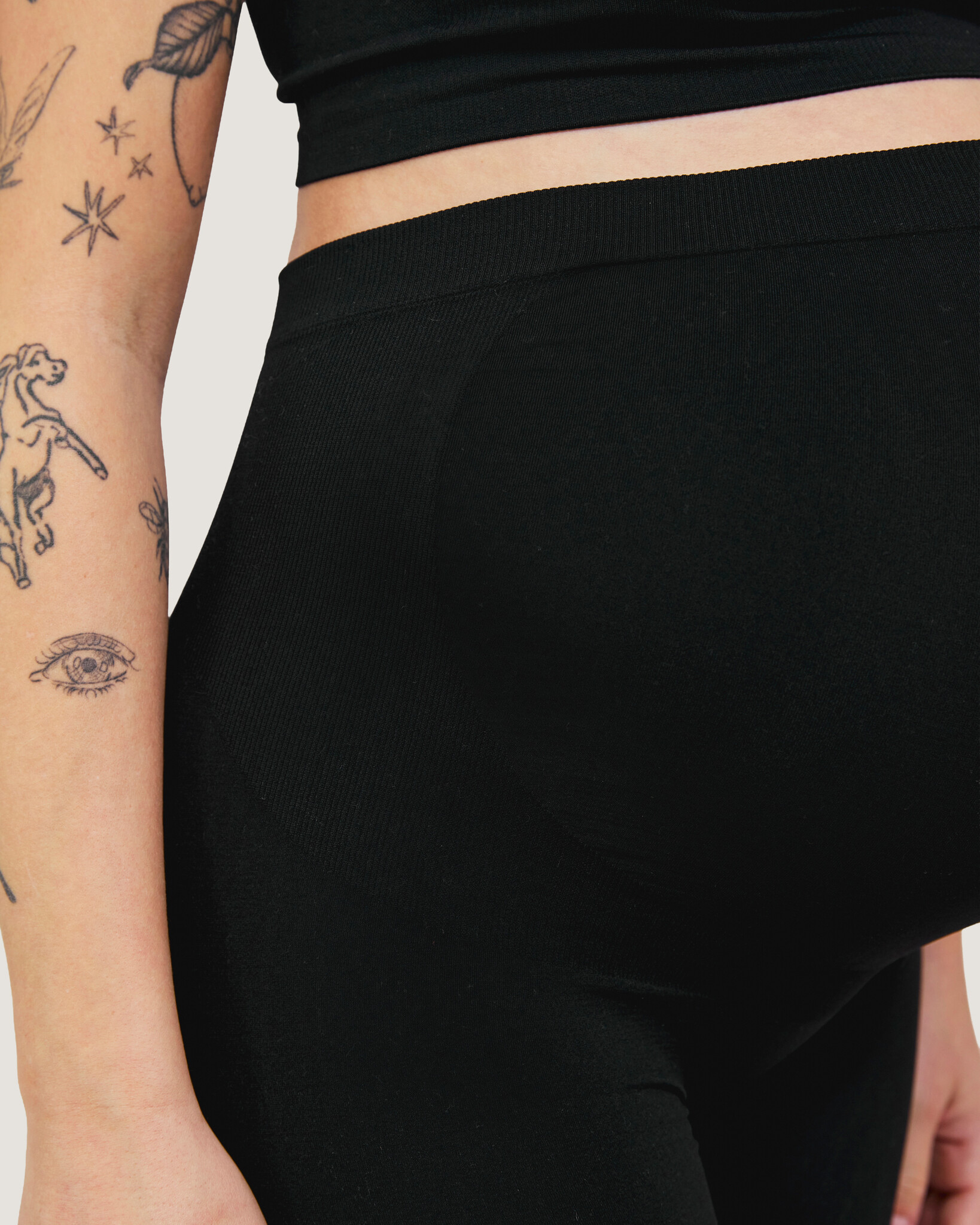 Carriwell Carriwell Zwangerschapslegging met Support