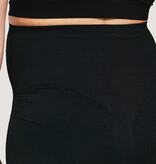 Carriwell Carriwell Zwangerschapslegging met Support