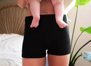 Carriwell Back to You