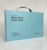 Carriwell Carriwell New Mum Care Pack