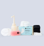 Carriwell Carriwell New Mum Care Pack