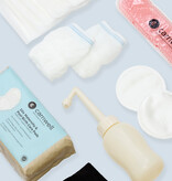 Carriwell Carriwell New Mum Care Pack
