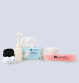 Carriwell Carriwell New Mum Care Pack