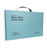 Carriwell Carriwell New Mum Care Pack