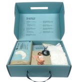 Carriwell Carriwell New Mum Care Pack