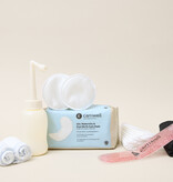Carriwell Carriwell New Mum Care Pack