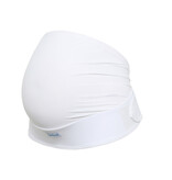 Carriwell Carriwell Verstelbare Overbelly Buikband - Wit