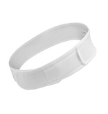 Carriwell Carriwell Verstelbare Buikband - Wit