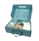 Carriwell Carriwell New Mum Care Pack
