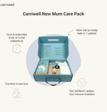 Carriwell Carriwell New Mum Care Pack
