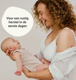 Carriwell Carriwell New Mum Care Pack