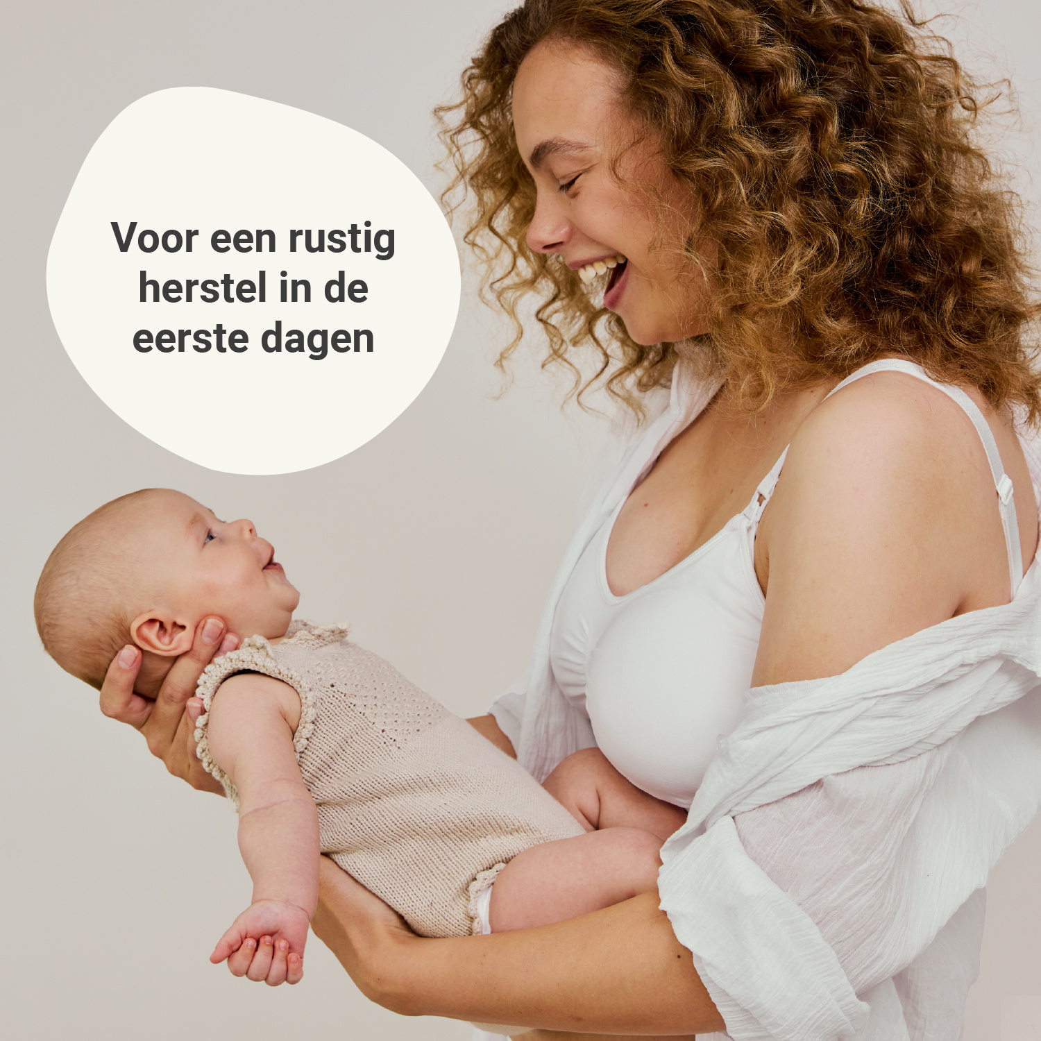Carriwell Carriwell New Mum Care Pack