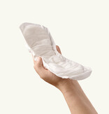 Carriwell Carriwell Kraamverband Disposable   - 10 st.