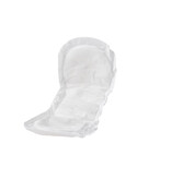 Carriwell Carriwell Kraamverband Disposable   - 10 st.