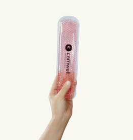Carriwell Hot & Cold Perineum Kompres (2 st)