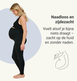 Carriwell Carriwell Zwangerschapslegging met Support