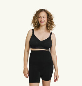 Carriwell Post Partum Short