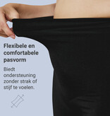 Carriwell Carriwell Post Partum Shapewear Short