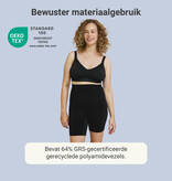 Carriwell Carriwell Post Partum Shapewear Short