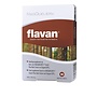 Flavan® - MASQUELIER's® French Pine Bark Extract met Original OPCs