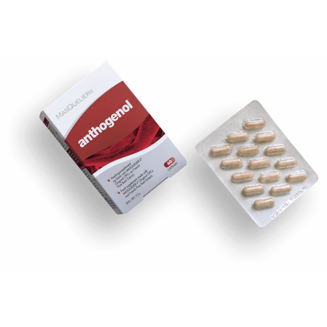 Anthogenol®