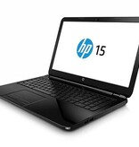 HP HP 15 g089nd